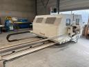 Celaschi TSA 360 C HOU11.543 22 19458